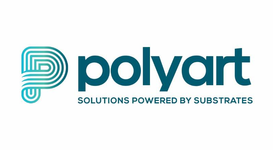 Aus ARJOBEX / MDV wird POLYART Aus ARJOBEX / MDV wird POLYART