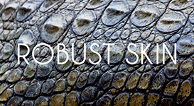 MDV Robuskin® MDV Robuskin®