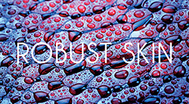 MDV Robuskin® MDV Robuskin®