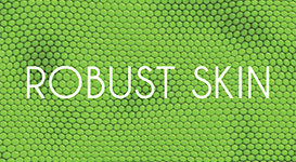 MDV Robuskin® MDV Robuskin®