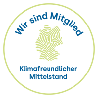 VEA Mitglied Klimainitiative